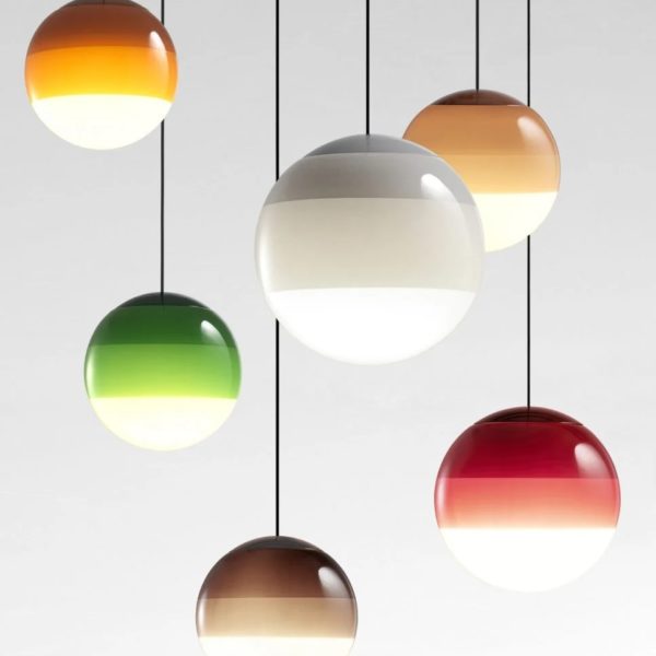 Lampe Dipping Light – Image 5