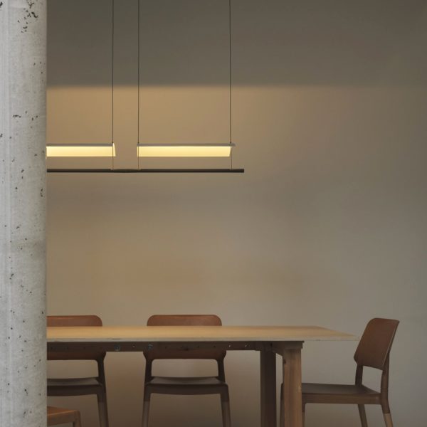 Suspension Lamina – Image 3