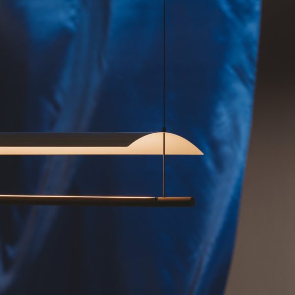 Suspension Lamina – Image 4