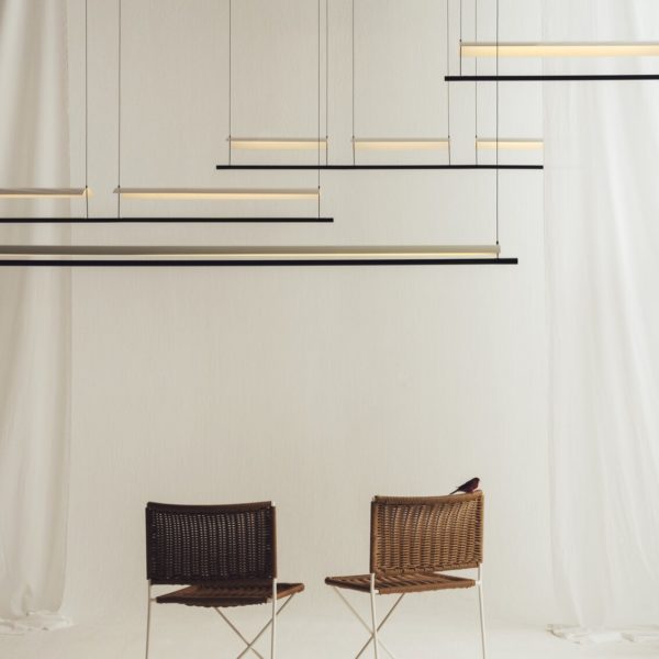 Suspension Lamina – Image 5