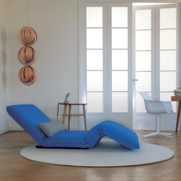 Canapé transformable Tattomi – Image 4