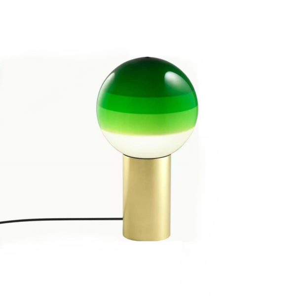 Lampe Dipping Light