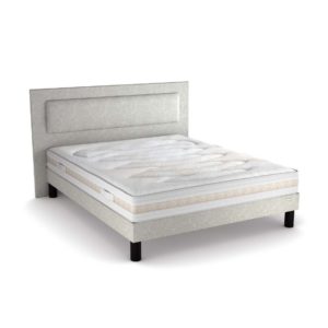 Matelas Aquila 160
