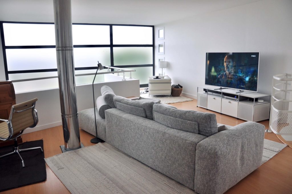 meuble tv sur mesure usm dijon