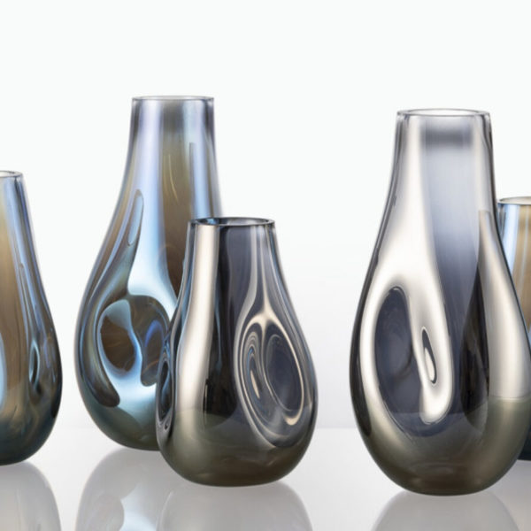 Vase Soap (L) – Image 3