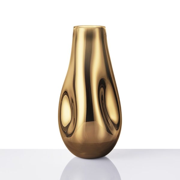Vase Soap (L) – Image 4