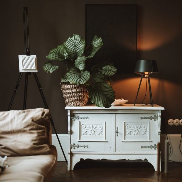 Lampe Bella – Image 3