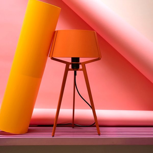 Lampe Bella – Image 4