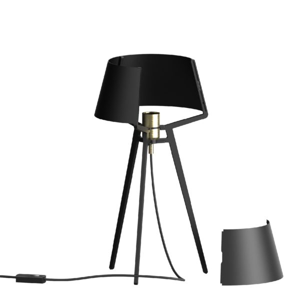 Lampe Bella – Image 5