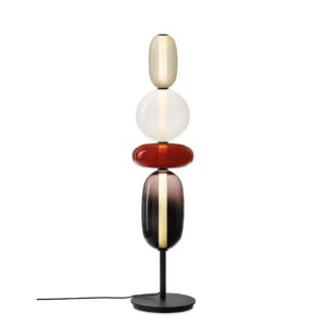Lampadaire Pebbles