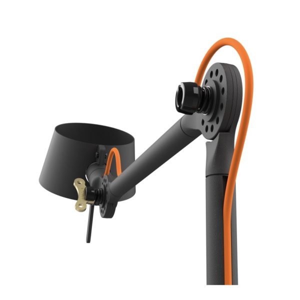 Lampe Bolt10 – Image 3