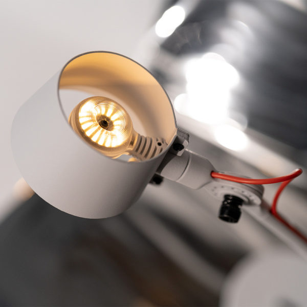 Lampe Bolt10 – Image 4
