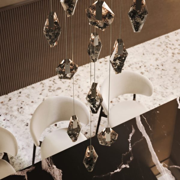 Suspension Fragments – Image 4