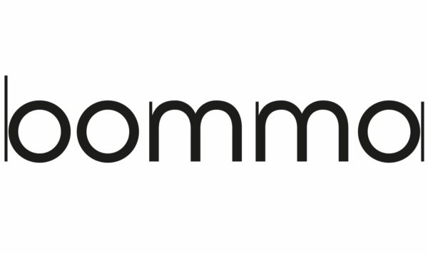 BOMMA