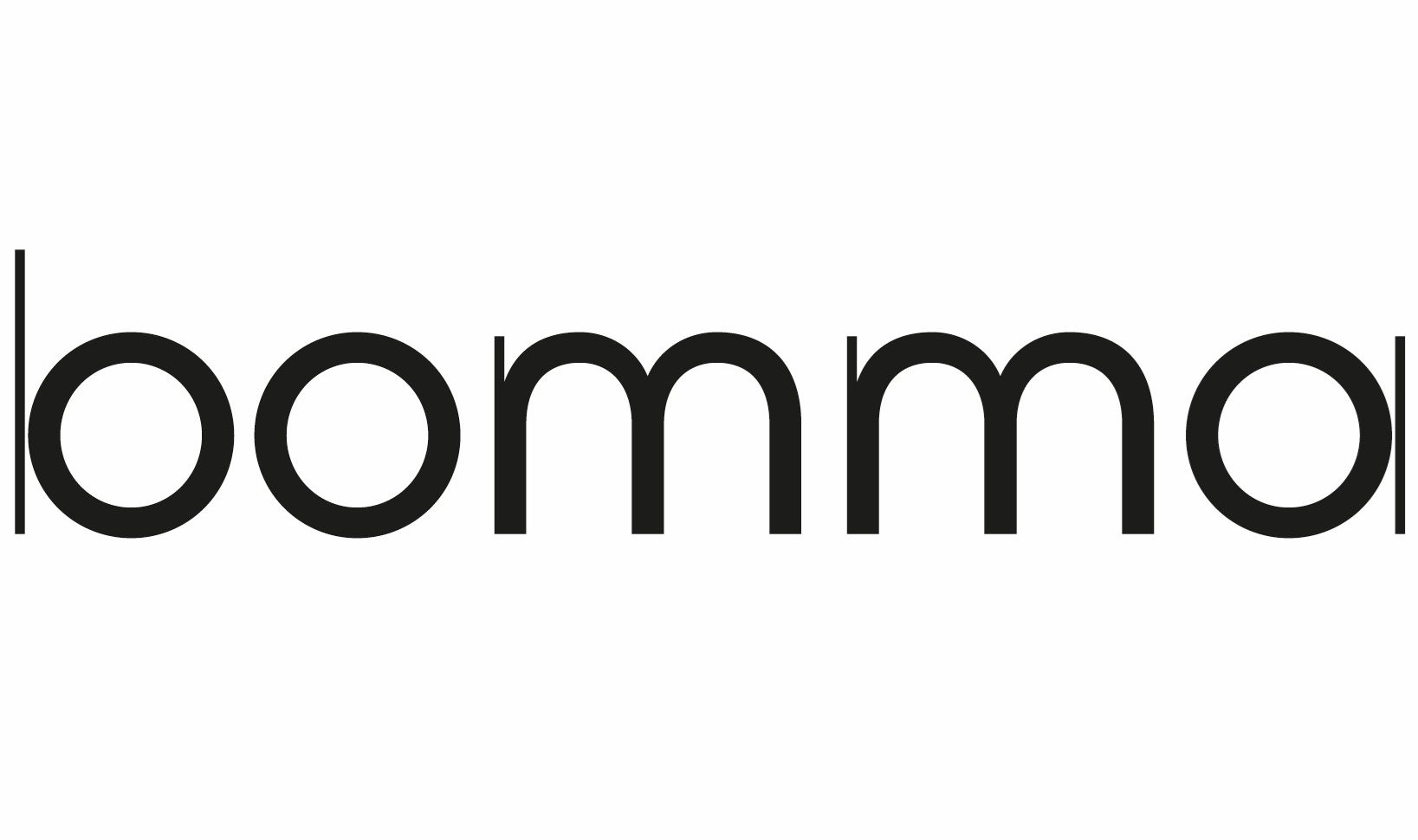 BOMMA