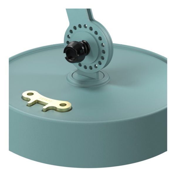 Lampe Bolt – Image 3
