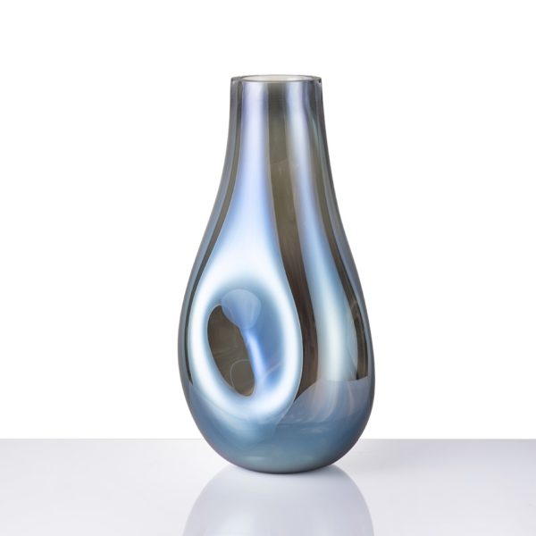 Vase Soap (L)