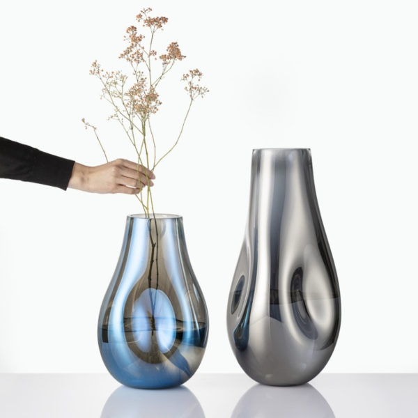 Vase Soap (L) – Image 2