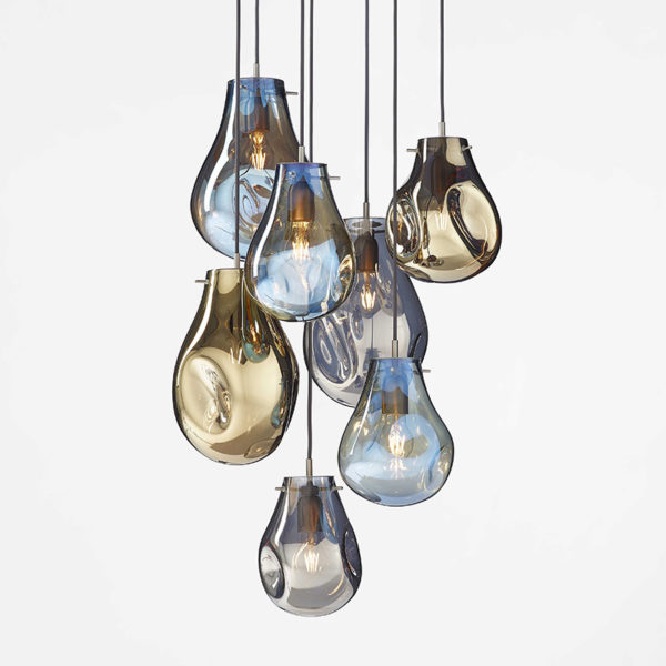 Lampe Bolt – Image 10