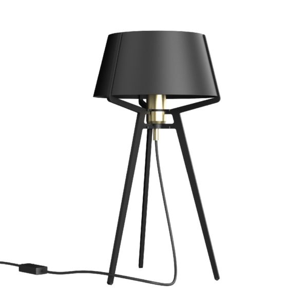 Lampe Bella