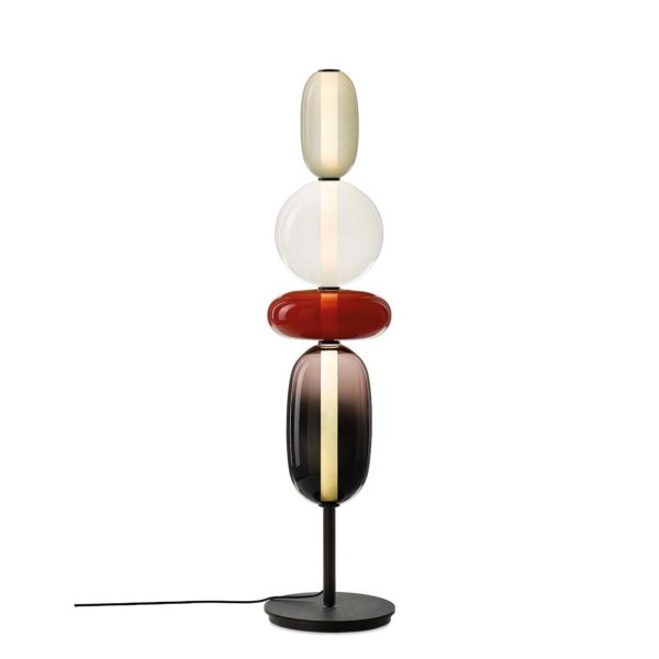 Lampadaire Pebbles