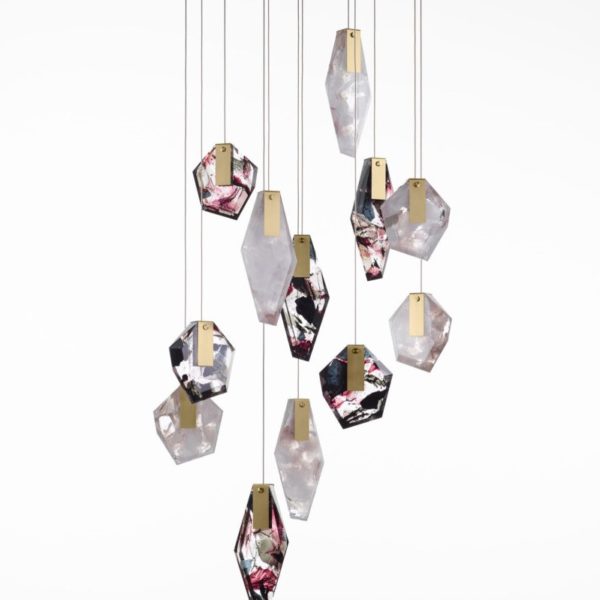 Suspension Fragments – Image 3