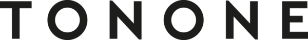 TONONE
