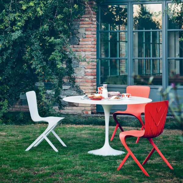 Table ronde Saarinen – Image 4