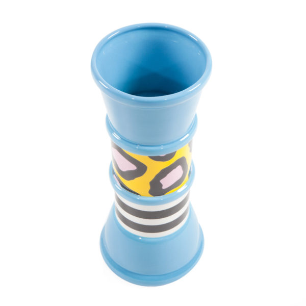 Vase Carrot – Image 3