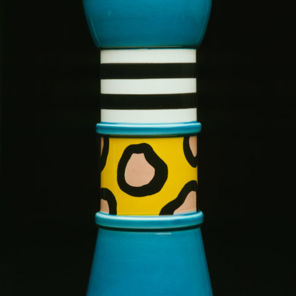 Vase Carrot – Image 4