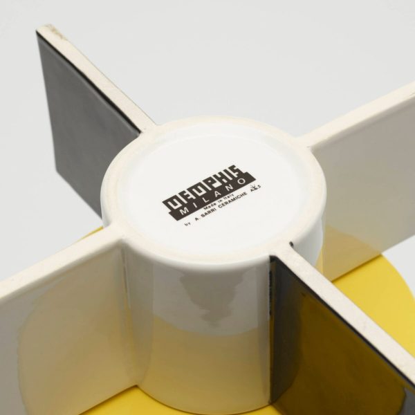 Vase Zambesi – Image 3