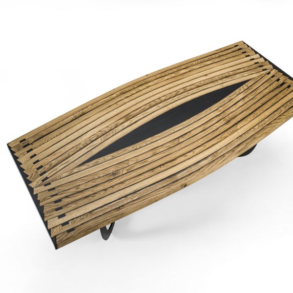 Table Hypnotic – Image 3
