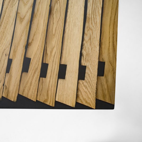 Table Hypnotic – Image 4