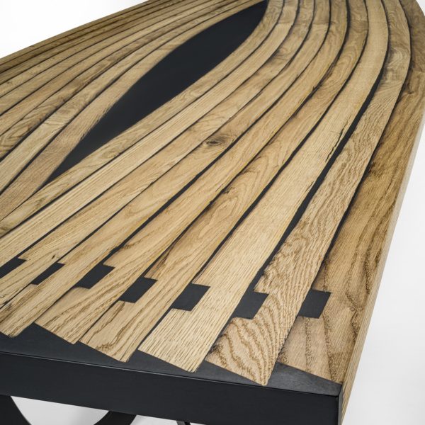 Table Hypnotic – Image 6