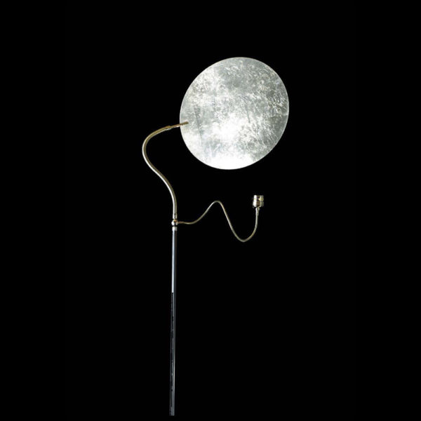 Lampadaire Luce d'Oro – Image 6