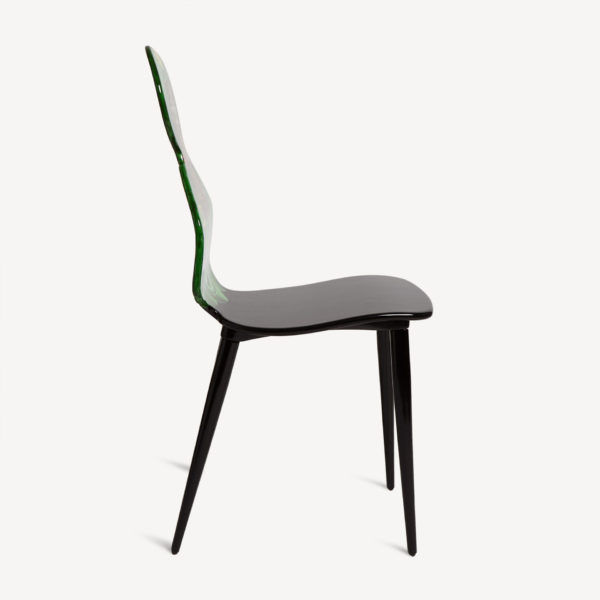 Chaise Moro – Image 4