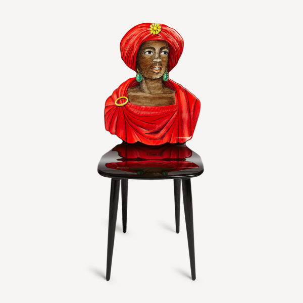 Chaise Moro – Image 6