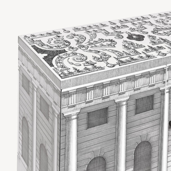 Petit cabinet Architettura – Image 4