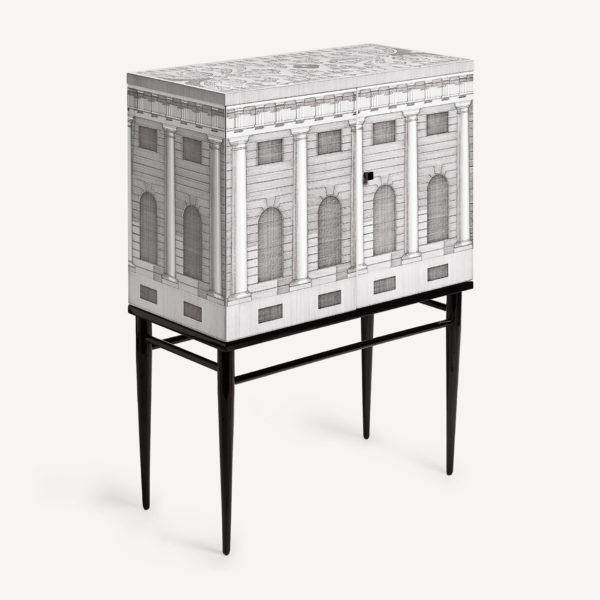 Petit cabinet Architettura – Image 5