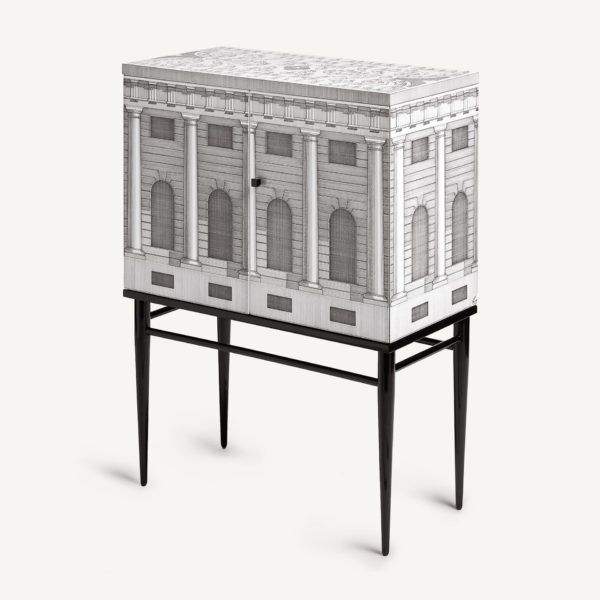 Petit cabinet Architettura – Image 6