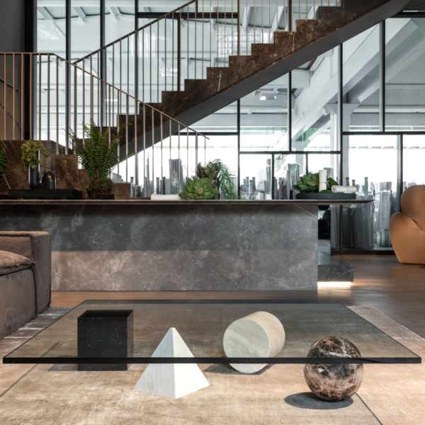 Table basse Metafora – Image 4