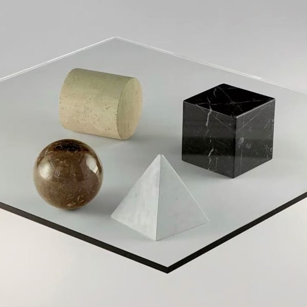 Table basse Metafora – Image 5