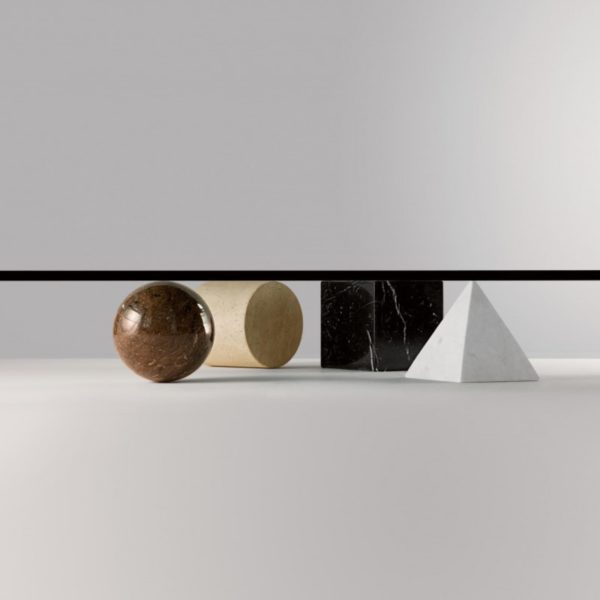 Table basse Metafora – Image 6