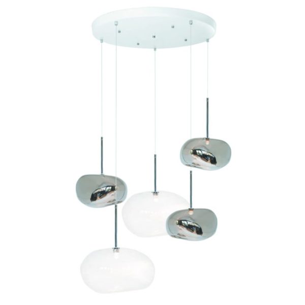 Suspension Galet – Image 3