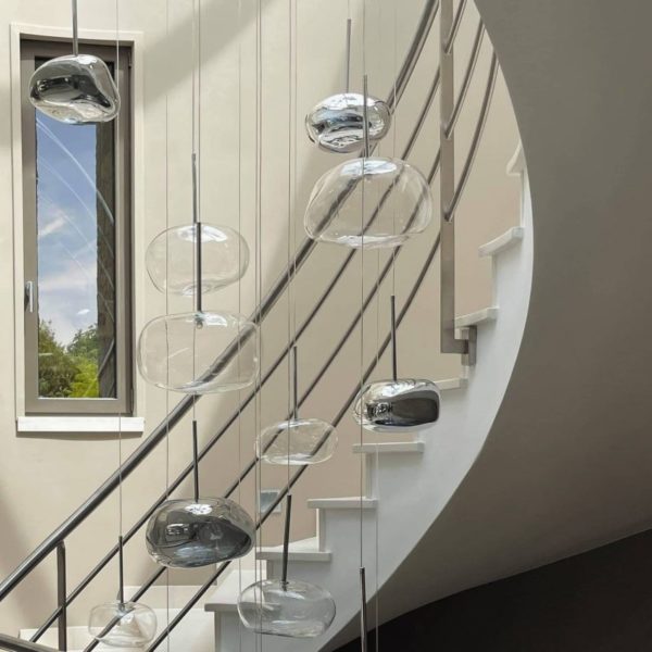 Suspension Galet – Image 4