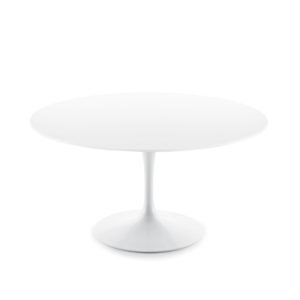 Table ronde Saarinen