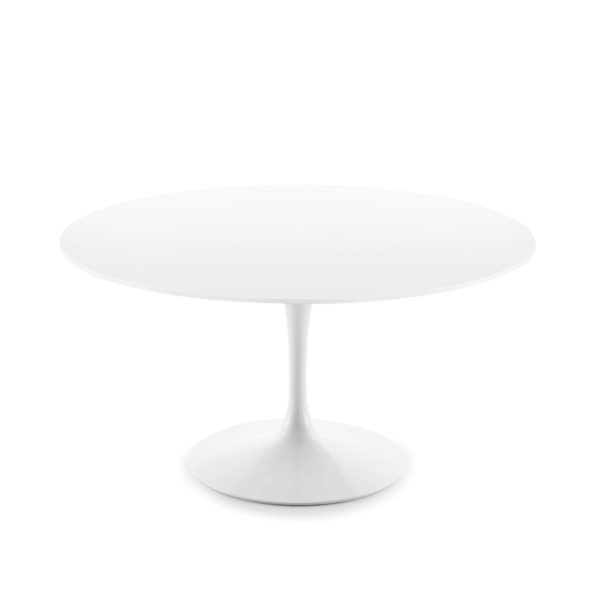 Table ronde Saarinen