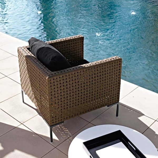 Fauteuil Charles – Image 2