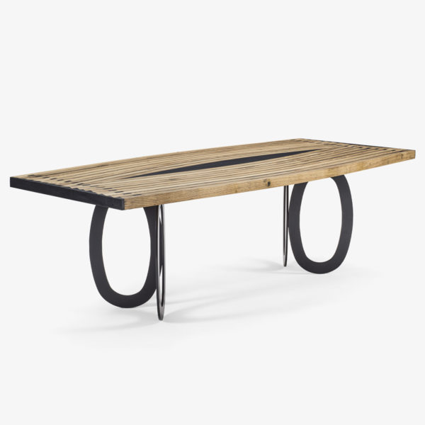 Table Hypnotic