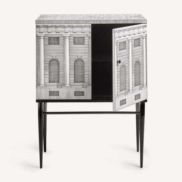 Petit cabinet Architettura – Image 3